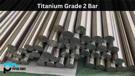 titanium grade 2 price uk